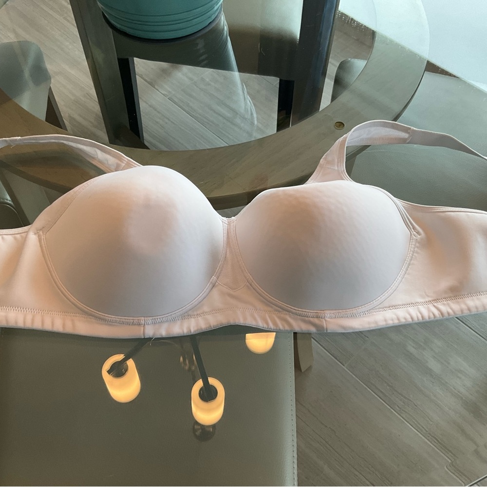Vanity fair bra 42D